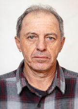 Foto de João Carlos Neiverth