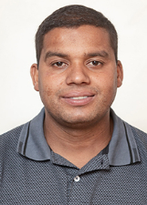 Foto de MARCIO DOS SANTOS