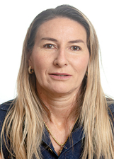 Foto de RUBIA LUSIA TAQUES SILVEIRA