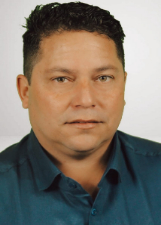 Foto de ROBSON LUIS RODRIGUES
