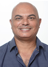 Foto de Dorval Aparecido dos Santos