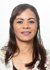 Foto de LUCIMARA NASCIMENTO
