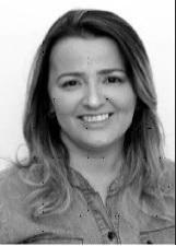 Foto de ANA PAULA RAIZEL MACEDO