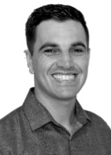 Foto de ADELAR DA SILVA SCHILLO