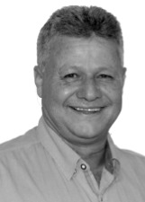 Foto de JOSE SEZINANDO GODINHO