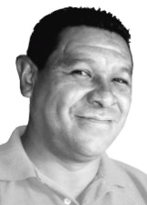 Foto de PEDRO JORGE DE SOUZA