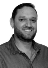 Foto de FERNANDO SILVEIRA FELIX