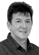 Foto de GILSO BRESSIANI