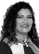 Foto de ANA CARLA DE ARAUJO GOMES