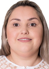Foto de CLAUDIA KOWALEK TOLLER
