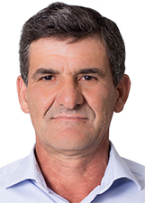 Foto de ITAMAR GHIZZI