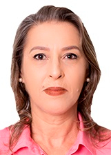 Foto de SANDRA MARISA MOREIRA NICOLAU