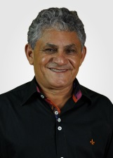 Foto de ANTONIO PEDRO DA SILVA