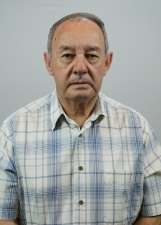 Foto de PAULO CEZAR HOWTHORNE