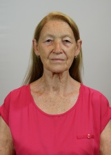 Foto de LÍDIA RODRIGUES CORREA