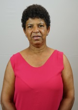 Foto de CELINA RODRIGUES DUQUE GODOY
