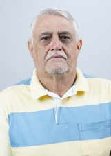 Foto de CICERO SOUZA DA SILVA