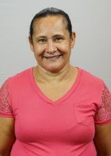 Foto de MARIA GOMES LEITE