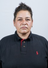 Foto de SIRLENE MÁXIMO CHAGAS