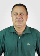 Foto de CLÓVIS MANOEL PEREIRA