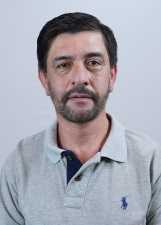 Foto de ALEXANDRE CIRINO DE ANDRADE