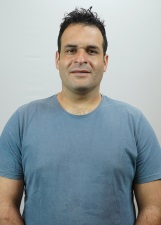 Foto de ANDERSON CARLOS GUERRA