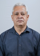 Foto de JOEL DE MOURA DOS SANTOS