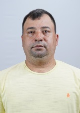 Foto de CLAUDEMIR PEREIRA
