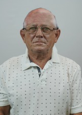 Foto de ANTONIO APARECIDO SIMONELLI