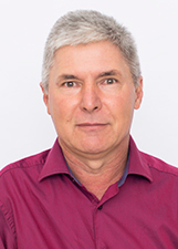 Foto de JOÃO FRANCISCO PONTAROLO