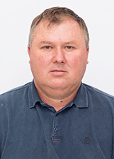 Foto de VILMAR JESKE