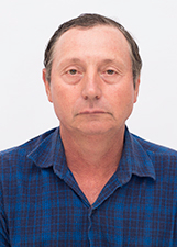 Foto de AFONSO MOACIR PONTAROLO