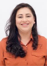 Foto de ELEDIANE PINHEIRO