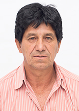 Foto de JOSÉ SETEMBRINO FOGASSA DA SILVA