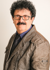 Foto de JOSE ARLINDO ANTUNES DA ROSA