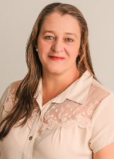 Foto de EVANDRA MARIA TALASZKA SANTOS