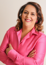 Foto de SILVANA DE MELO RIBAS