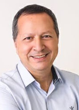 Foto de JOSE MARIA DE ARAUJO PERPETUO FILHO