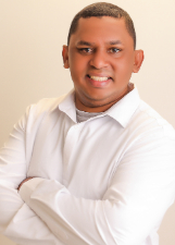Foto de ELENILSON LIMÃO DO NASCIMENTO