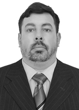 Foto de ADILSON OLIVEIRA DE MORAES