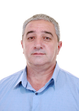 Foto de LUIZ OTAVIO SENDESKI