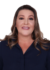 Foto de VELIANE APARECIDA BORTOLOZO