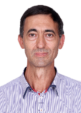 Foto de ARI DALAIO