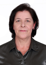 Foto de DALVA MARIA BONETTE VANDERLINDE