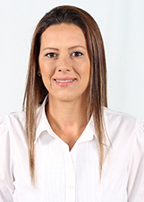 Foto de Enilce Estela Schoefel Simao