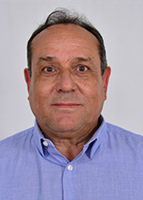 Foto de GERALDO NADAL ROCHA