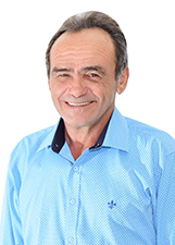 Foto de Antonio Cariolano de Almeida