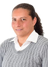 Foto de SIMONE RIBEIRO XAVIER