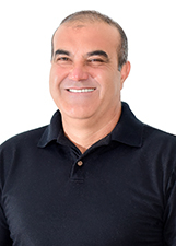 Foto de PEDRO JOSE DA SILVA