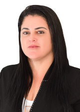 Foto de SAMANTHA FERNANDES DE MEDEIROS